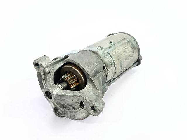 9646972280 Motor de arranque comprar Almería