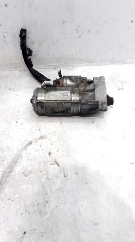 9646972280 Motor de arranque  en stock Sabadell