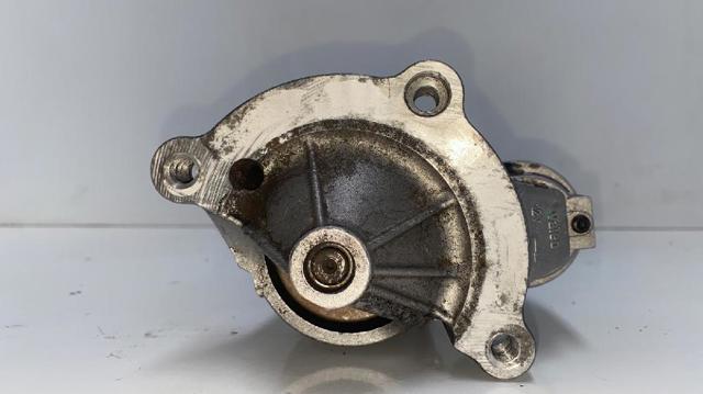 9646972280 PEUGEOT Motor de arranque comprar Bilbao