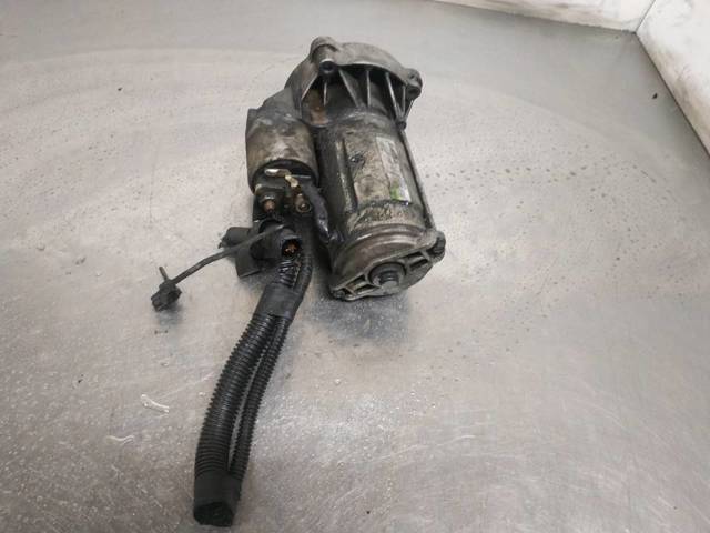 9646972280 Motor de arranque  comprar en Zaragoza
