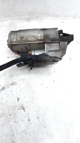 PEUGEOT 9646972280 Motor de arranque comprar Pamplona
