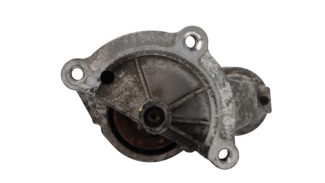 PEUGEOT 9646972280 Motor de arranque  en stock Terrassa
