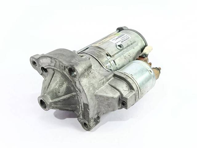 PEUGEOT 9646972280 Motor de arranque comprar Tarragona