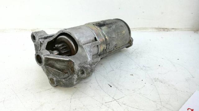 9646972280 Motor de arranque comprar Almería