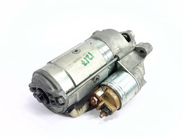 9646972280 Motor de arranque comprar Sevilla