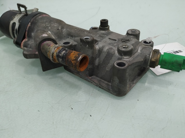 9646977280 Peugeot/Citroen