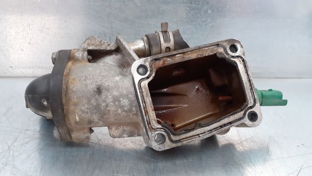 9646977280 Peugeot/Citroen