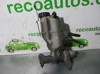 Bomba de freno 9646980980 PEUGEOT