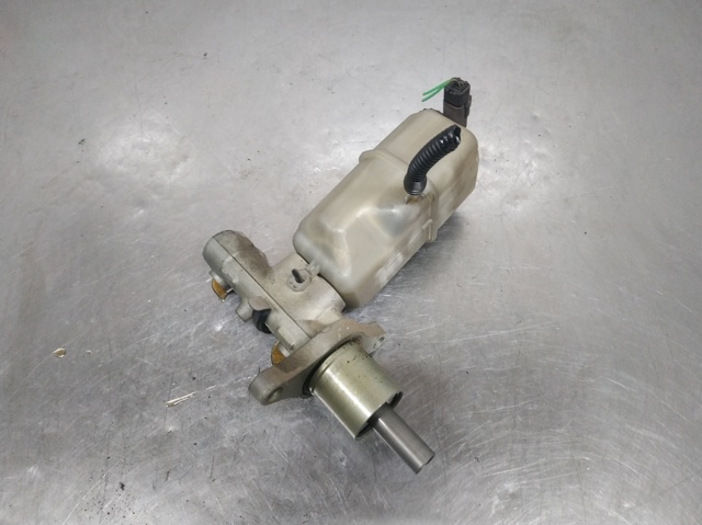 9646980980 PEUGEOT Cilindro maestro de frenos  en stock Huelva