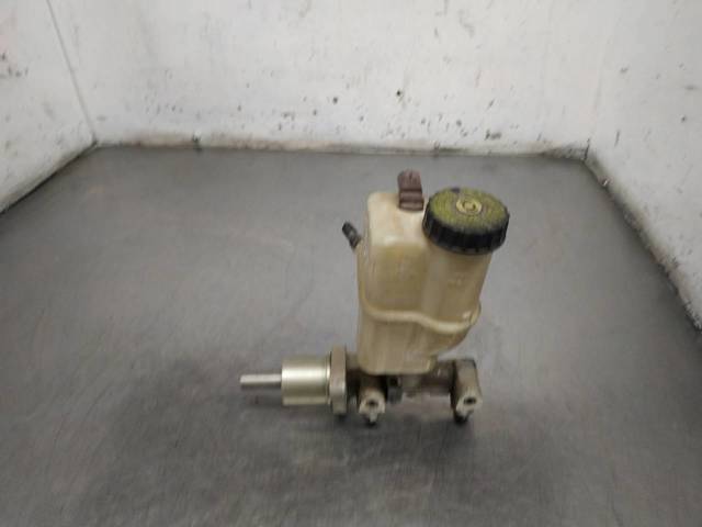 PEUGEOT 9646980980 Cilindro principal de freno  disponible Valladolid