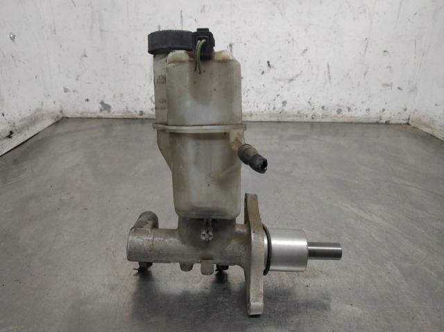 PEUGEOT 9646980980 Cilindro principal de freno  comprar en Murcia