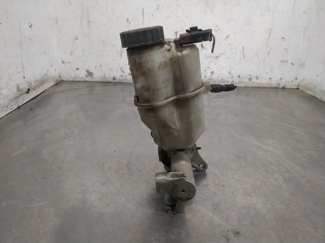 9646980980 PEUGEOT Cilindro principal de freno  disponible Ourense