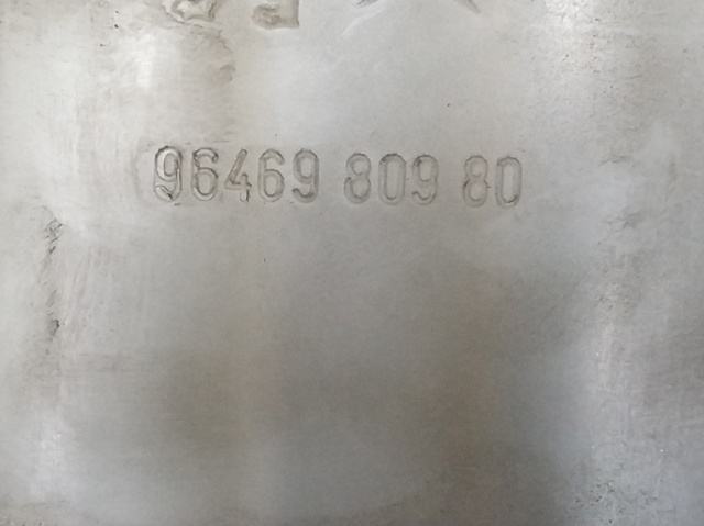 9646980980 Cilindro principal de freno  comprar en Reus