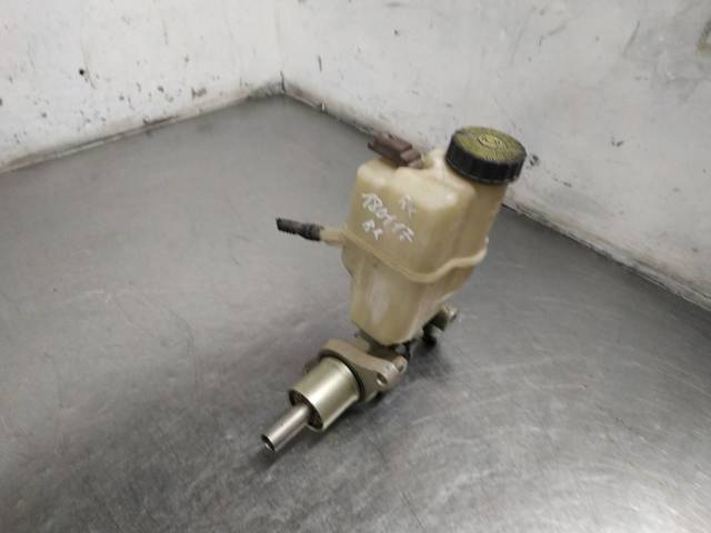 9646980980 Peugeot/Citroen