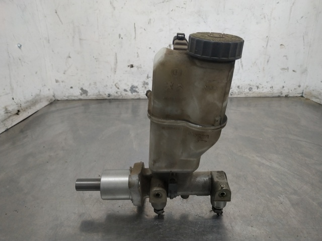 PEUGEOT 9646980980 Cilindro maestro de frenos comprar Tarragona