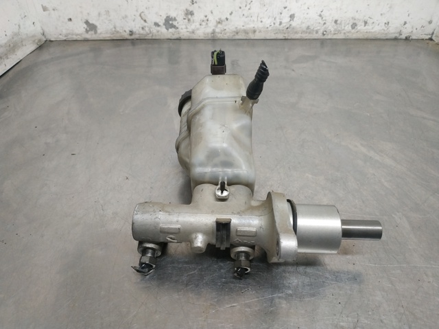 9646980980 PEUGEOT Cilindro principal de freno  comprar en Jaén