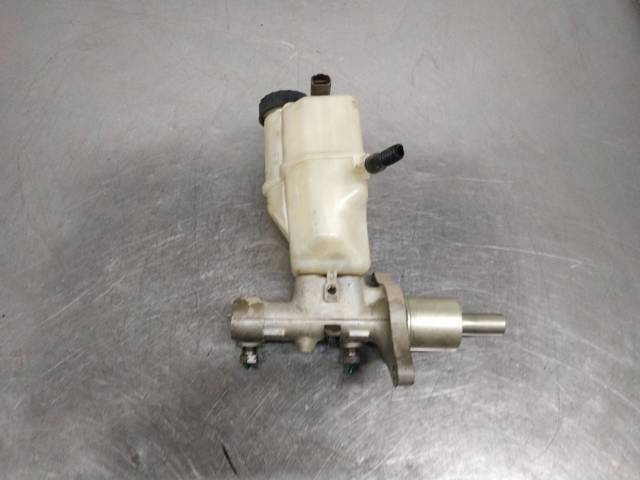 9646980980 PEUGEOT Cilindro principal de freno  comprar en Oviedo