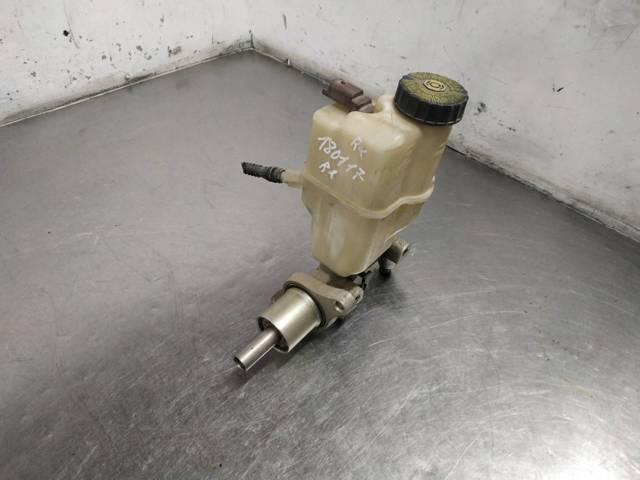9646980980 PEUGEOT Cilindro principal de freno  comprar en Lleida