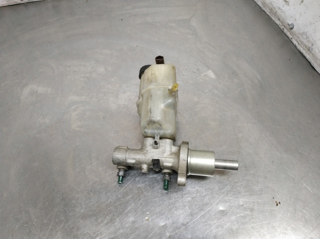 9646980980 PEUGEOT Cilindro principal de freno  comprar en Jaén