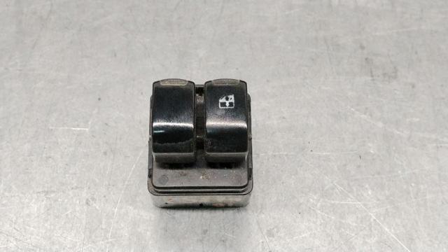 96469945 General Motors