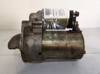 Motor de arranque 96469962 GM