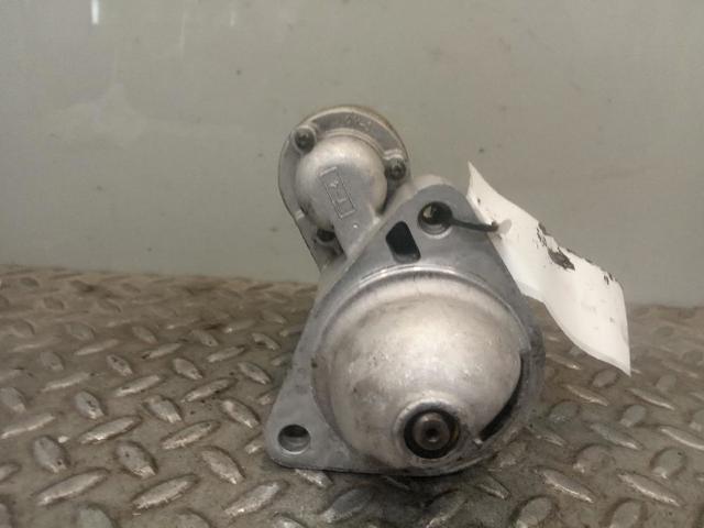 GM 96469962 Motor de arranque  comprar en Ponferrada