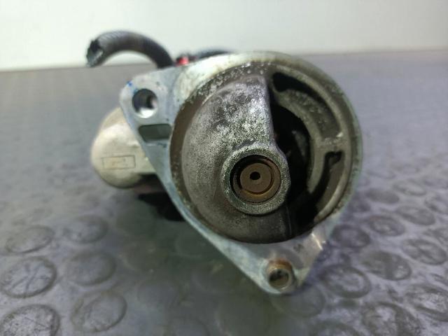 GM 96469962 Motor de arranque comprar Barcelona