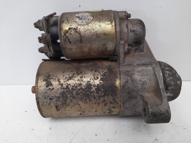 96469962 GM Motor de arranque  en stock Córdoba