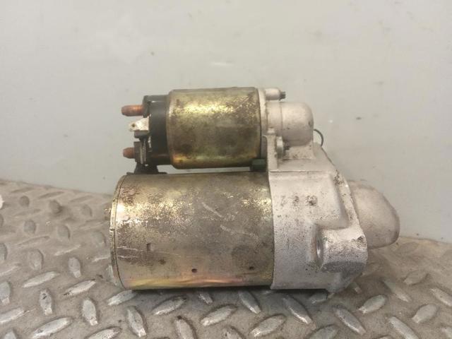 96469962 Motor de arranque  comprar en Reus