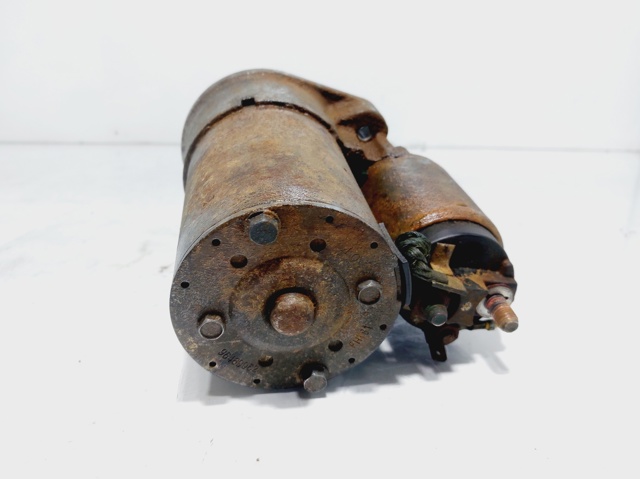 96469962 GM Motor de arranque  disponible Alicante