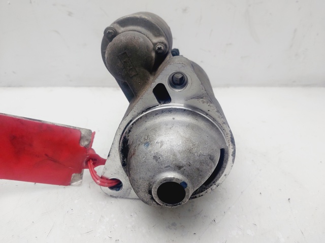 96469962 GM Motor de arranque  comprar en Oviedo