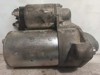 Motor de arranque 96469962 GM