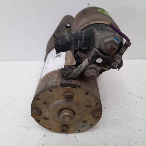 96469962 GM Motor de arranque  comprar en Lleida