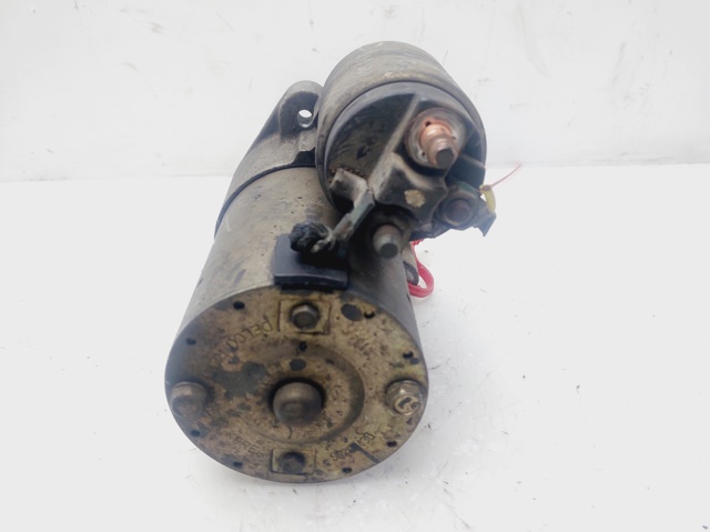 96469962 GM Motor de arranque  disponible Vigo