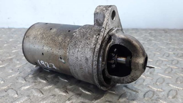 96469962 GM Motor de arranque  en stock Gandía
