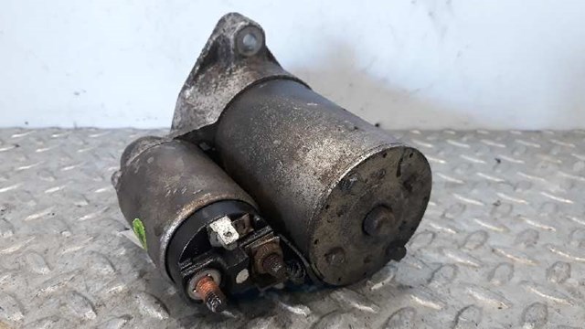 96469962 GM Motor de arranque  comprar en Jaén