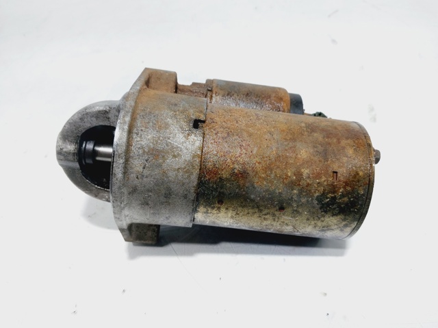 GM 96469962 Motor de arranque  en stock Valencia
