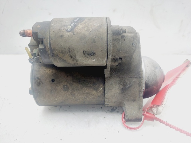96469962 GM Motor de arranque  disponible Ourense