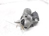 Motor de arranque 96469962 GM