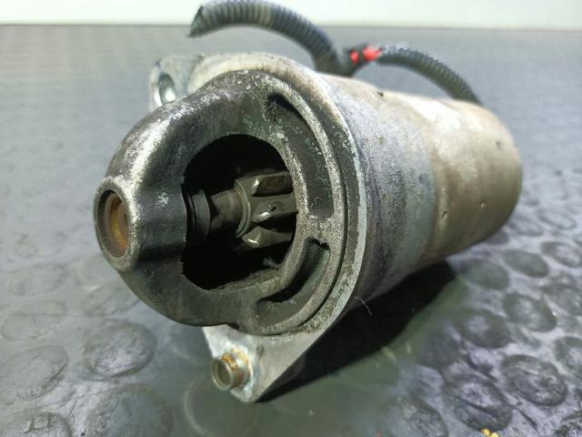 96469962 Motor de arranque  disponible Utrera