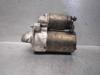 Arranque motores 96469962 GM