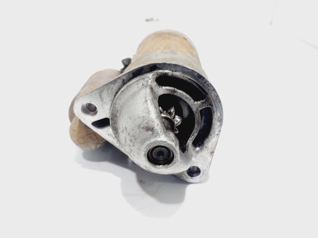 GM 96469962 Motor de arranque comprar Barcelona