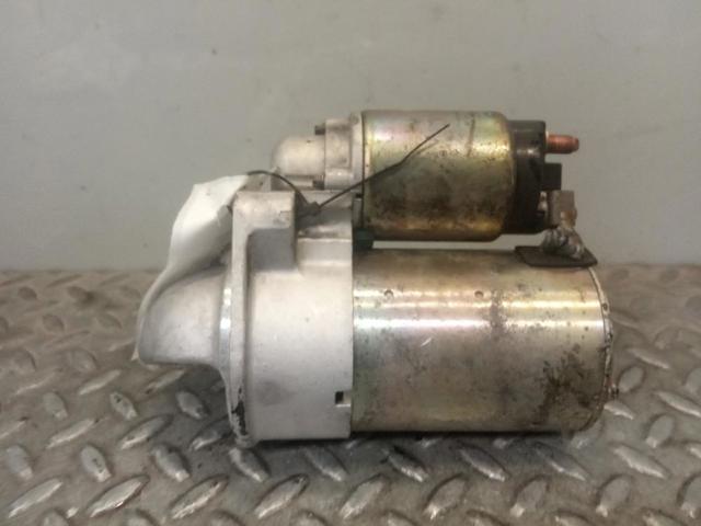 96469962 GM Motor de arranque  comprar en Jaén