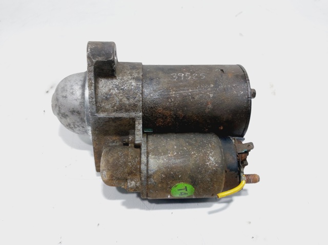 96469962 GM Motor de arranque  disponible Ourense