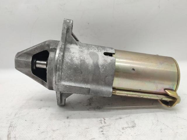 GM 96469963 Motor de arranque  comprar en Murcia