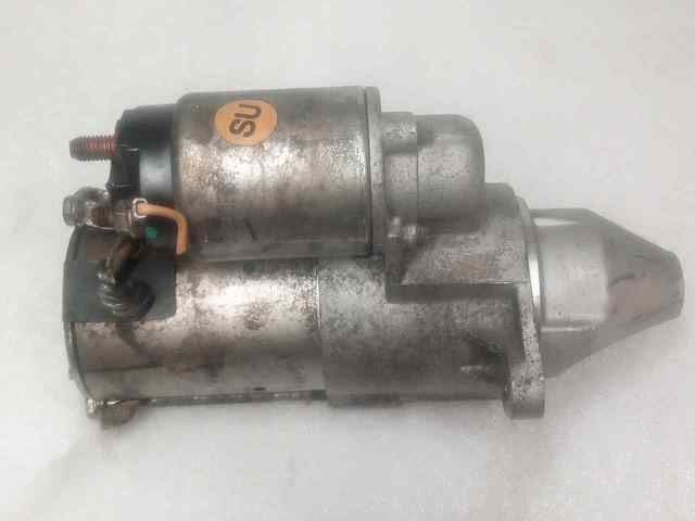 96469963 GM Motor de arranque  en stock Huelva
