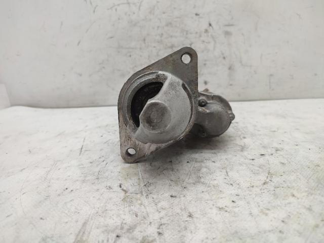 GM 96469963 Motor de arranque  comprar en Albacete