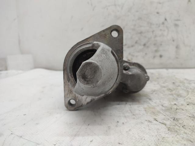 96469963 Motor de arranque  comprar en Pontevedra