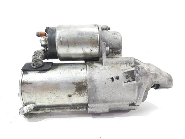 96469963 GM/Chevrolet