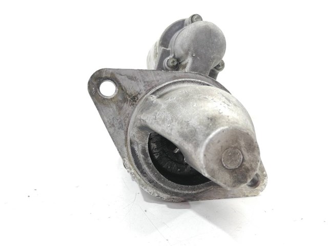 96469963 Motor de arranque  en stock Granada